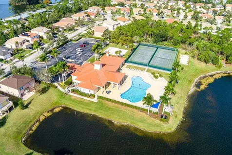 6217 Spring Lake Terrace Fort Pierce FL 34951