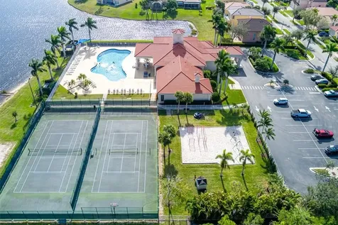 6217 Spring Lake Terrace Fort Pierce FL 34951