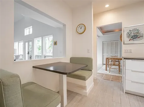 8361 Baytree Drive Vero Beach FL 32963