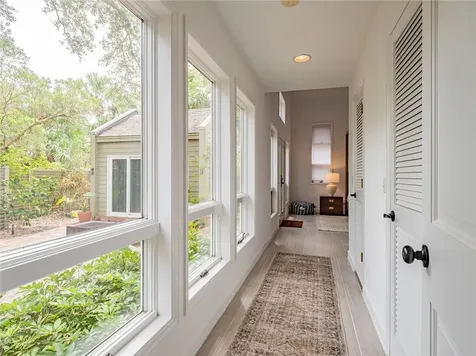 8361 Baytree Drive Vero Beach FL 32963