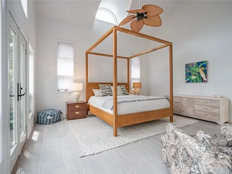 8361 Baytree Drive Vero Beach FL 32963