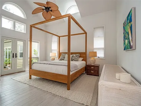 8361 Baytree Drive Vero Beach FL 32963