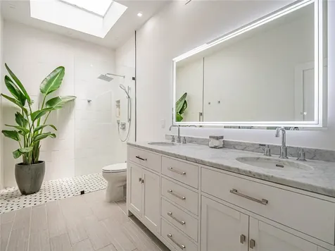 8361 Baytree Drive Vero Beach FL 32963