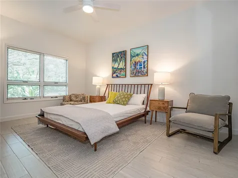 8361 Baytree Drive Vero Beach FL 32963