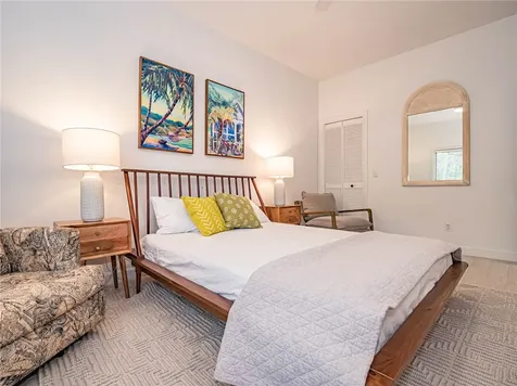 8361 Baytree Drive Vero Beach FL 32963
