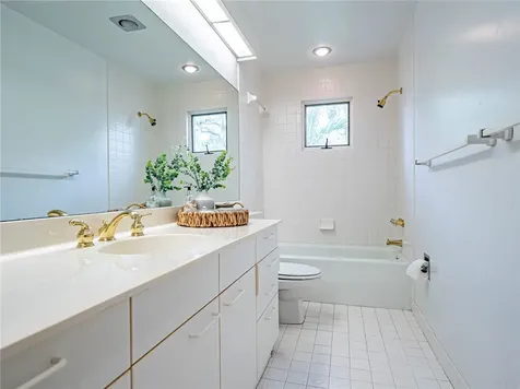 8361 Baytree Drive Vero Beach FL 32963