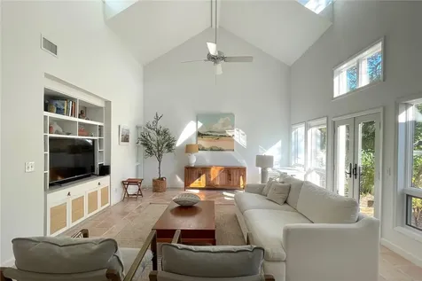 8361 Baytree Drive Vero Beach FL 32963