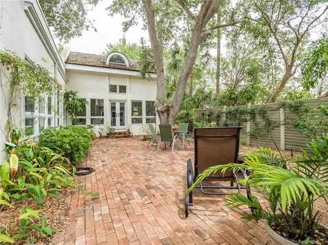 8361 Baytree Drive Vero Beach FL 32963