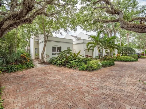 8361 Baytree Drive Vero Beach FL 32963
