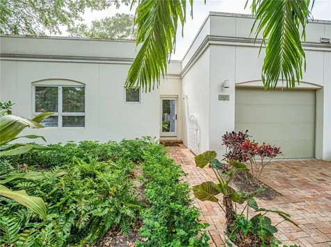 8361 Baytree Drive Vero Beach FL 32963
