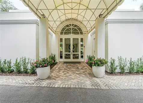 8361 Baytree Drive Vero Beach FL 32963