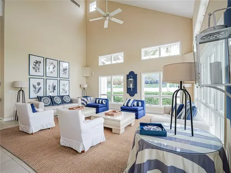 8361 Baytree Drive Vero Beach FL 32963