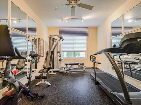 8361 Baytree Drive Vero Beach FL 32963