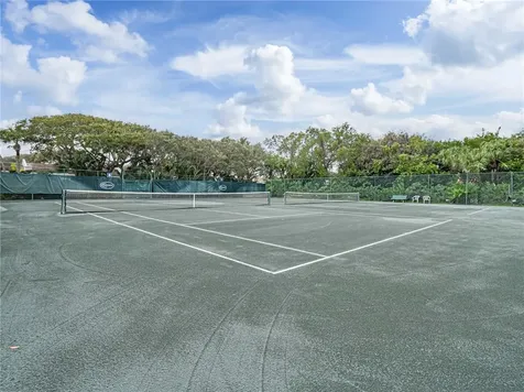 8361 Baytree Drive Vero Beach FL 32963