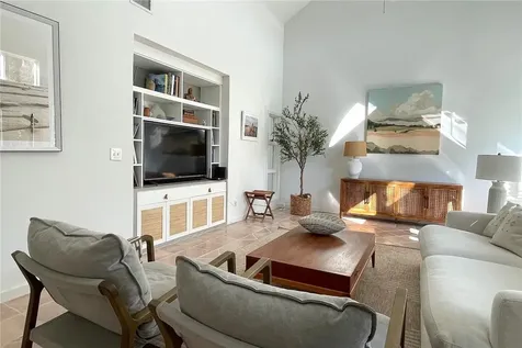 8361 Baytree Drive Vero Beach FL 32963