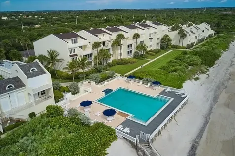 8361 Baytree Drive Vero Beach FL 32963