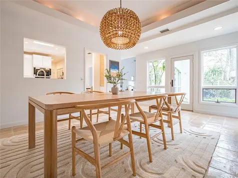8361 Baytree Drive Vero Beach FL 32963