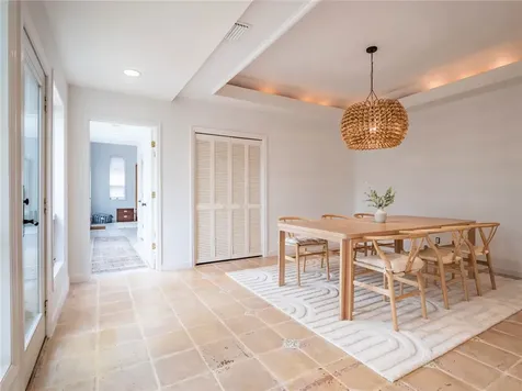 8361 Baytree Drive Vero Beach FL 32963