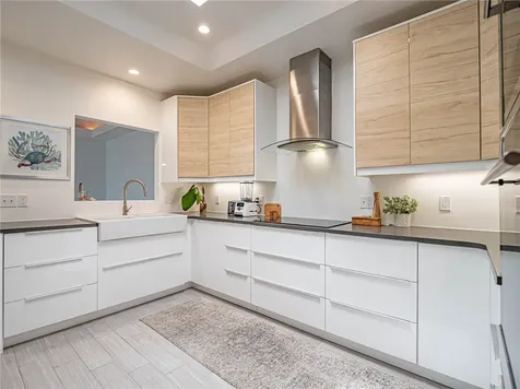 8361 Baytree Drive Vero Beach FL 32963
