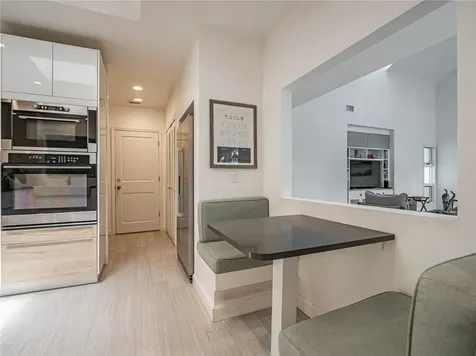 8361 Baytree Drive Vero Beach FL 32963