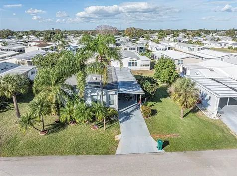 7648 Kyak Court Sebastian FL 32976