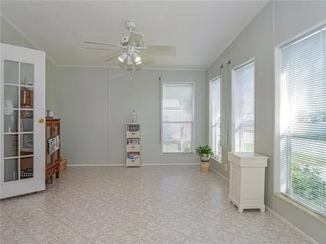 7648 Kyak Court Sebastian FL 32976