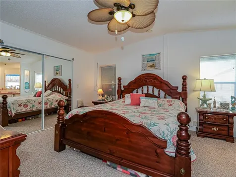 7648 Kyak Court Sebastian FL 32976