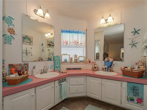 7648 Kyak Court Sebastian FL 32976