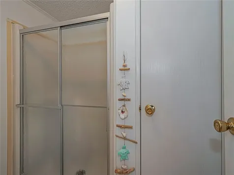 7648 Kyak Court Sebastian FL 32976
