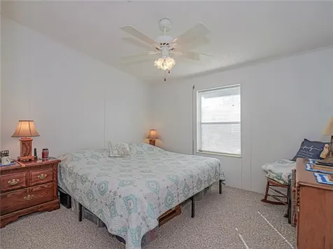 7648 Kyak Court Sebastian FL 32976