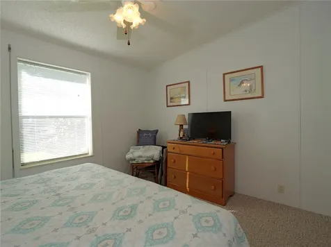 7648 Kyak Court Sebastian FL 32976