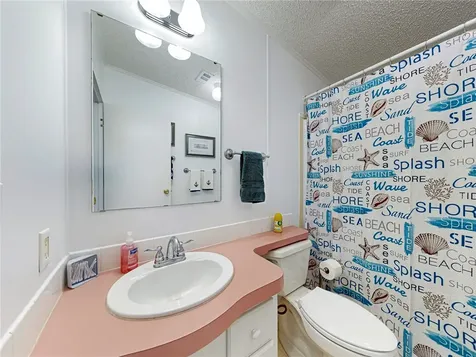 7648 Kyak Court Sebastian FL 32976