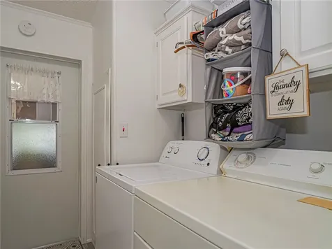 7648 Kyak Court Sebastian FL 32976