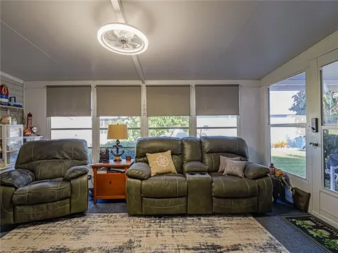 7648 Kyak Court Sebastian FL 32976