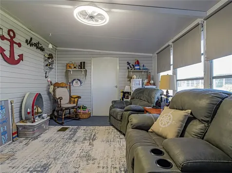 7648 Kyak Court Sebastian FL 32976