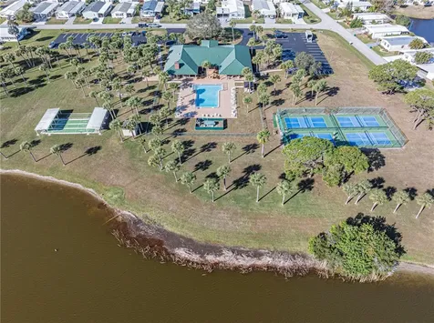 7648 Kyak Court Sebastian FL 32976
