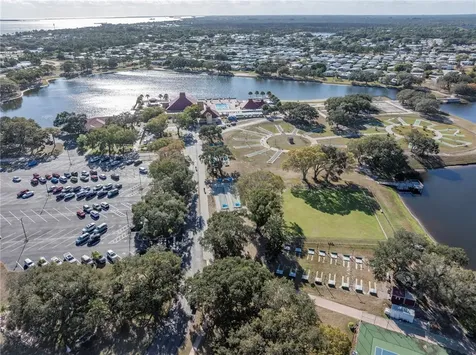 7648 Kyak Court Sebastian FL 32976