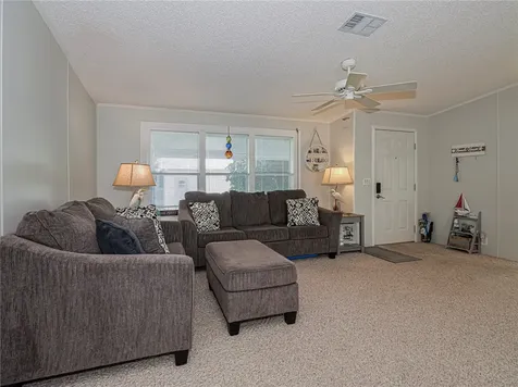 7648 Kyak Court Sebastian FL 32976