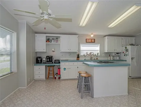 7648 Kyak Court Sebastian FL 32976