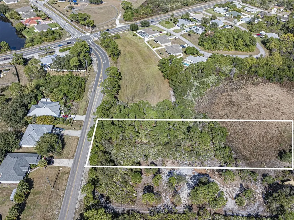 9080 66th Avenue Sebastian FL 32958