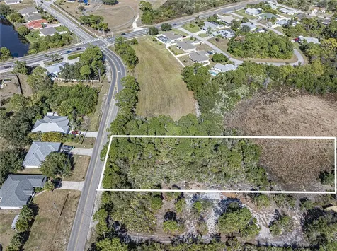 9080 66th Avenue Sebastian FL 32958