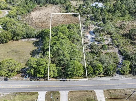 9080 66th Avenue Sebastian FL 32958