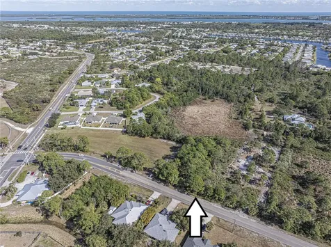 9080 66th Avenue Sebastian FL 32958