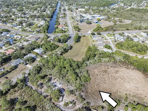 9080 66th Avenue Sebastian FL 32958