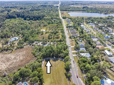 9080 66th Avenue Sebastian FL 32958