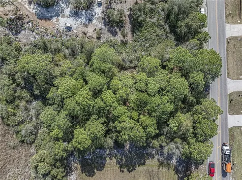 9080 66th Avenue Sebastian FL 32958