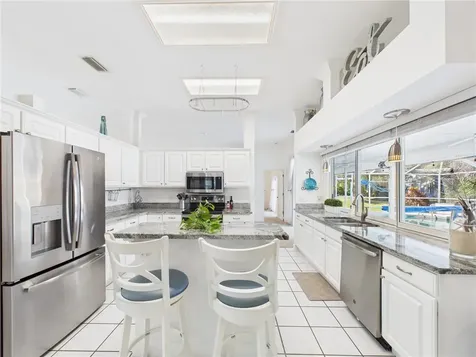 913 Starflower Avenue Sebastian FL 32958