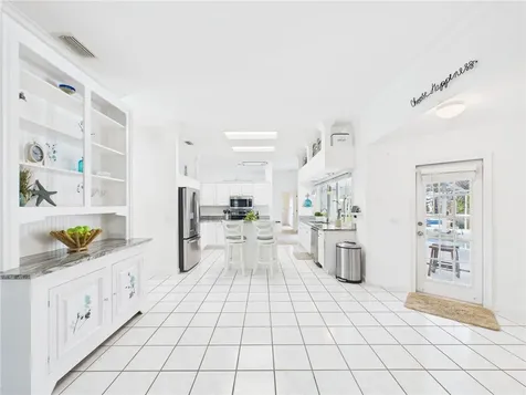 913 Starflower Avenue Sebastian FL 32958