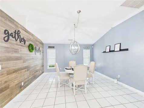 913 Starflower Avenue Sebastian FL 32958