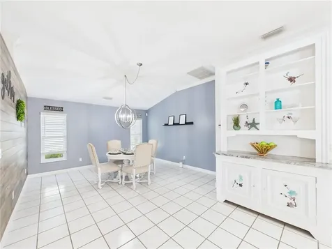913 Starflower Avenue Sebastian FL 32958